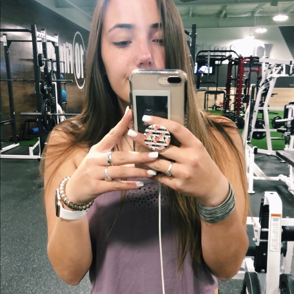 lindseymay24